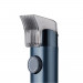 Триммер для волос Boners Hair Trimmer Shaver серый