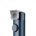 Триммер для волос Boners Hair Trimmer Shaver серый