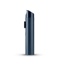 Триммер для волос Boners Hair Trimmer Shaver серый