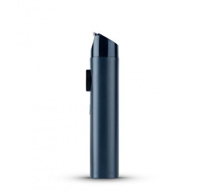Триммер для волос Boners Hair Trimmer Shaver серый