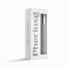 Духи с феромонами мужские Boss Series Pherluxe Silver, 33 мл