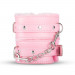 LBX404 Набор БДСМ Secret Pleasure Chest - Pink Pleasure