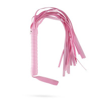 Набір БДСМ Secret Pleasure Chest - Pink Pleasure