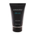 Лубрикант анальный Wicked Jelle на водной основе, 120ML