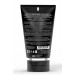 Лубрикант анальный Wicked Jelle на водной основе, 120ML