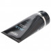 Лубрикант анальний Wicked Jelle на водній основі, 120ML