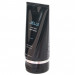 Лубрикант анальний Wicked Jelle на водній основі, 120ML