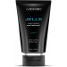 Лубрикант анальний Wicked Jelle на водній основі, 120ML