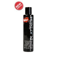 Лубрикант на силіконовій основі Wet Platinum, 178 мл