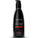 Лубрикант силиконовый WICKED ULTRA HEAT SILICONE LUBE 60ML Лубрикант силиконовый WICKED ULTRA HEAT SILICONE LUBE 60ML