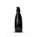 Лубрикант силиконовый WICKED ULTRA HEAT SILICONE LUBE 60ML