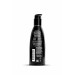 Лубрикант силиконовый WICKED ULTRA HEAT SILICONE LUBE 60ML