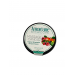 Масажна свічка Amoreane Tropical Temptation (30ml)