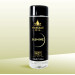Масажна олія HOT Massage Oil Jasmin з ароматом жасмину, 100 мл