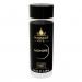 Масажна олія HOT Massage Oil Jasmin з ароматом жасмину, 100 мл