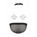 Мужской игровой комплект Passion 036 SET ALFRED L/XL