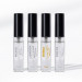 Набір жіночих парфумів з феромонами HOT LMTD Pheromone Perfume Women, 4x5 мл
