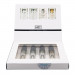 Набір жіночих парфумів з феромонами HOT LMTD Pheromone Perfume Women, 4x5 мл