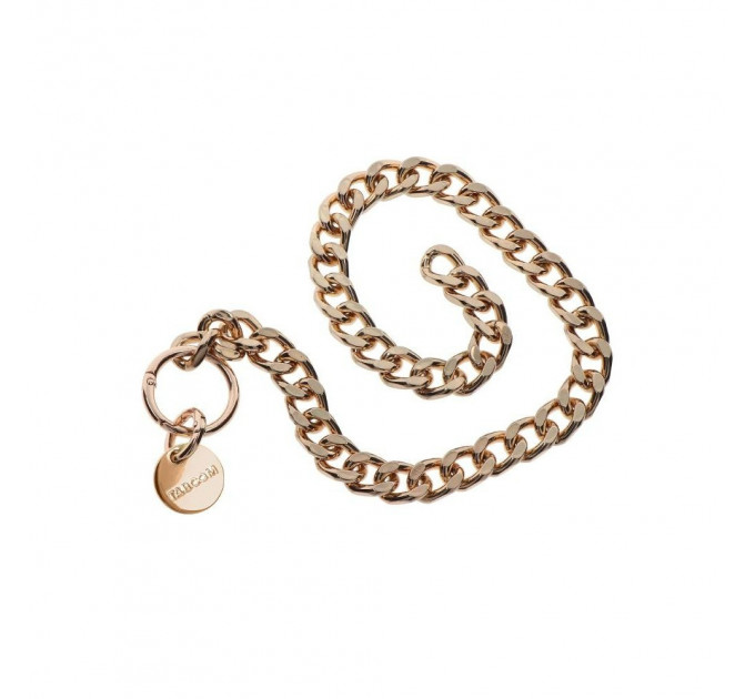 Ошейник с кулоном Statement Collar Taboom