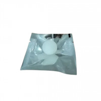 Презерватив OLO с усиками + шарик "Fairy deer Spiny condom" (в комплекте 1 презератив + 1 шарик)