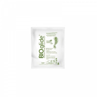 Пробник лубрикант BIOglide liquid - sample flyer, 3 ml Пробник лубрикант BIOglide liquid - sample flyer, 3 ml