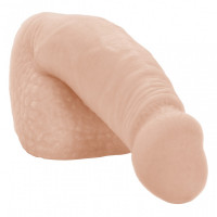 Протез статевого члена California Exotic Novelties Packer Gear Packer Penis
