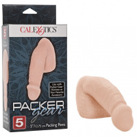 Протез статевого члена California Exotic Novelties Packer Gear Packer Penis