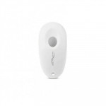 Пульт управления для We-Vibe Unite 2 Remote