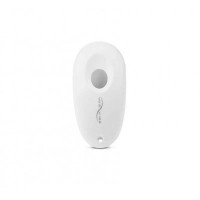 Пульт управления для We-Vibe Unite 2 Remote