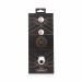 Вагинальные шарики Rosy Gold Nouveau Ben Wa Balls