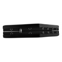Стол для связывания , Bondage Massage Bed Met Boeien