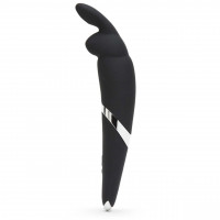 Вибратор Happy Rabbit Rechargeable Wand Vibrator