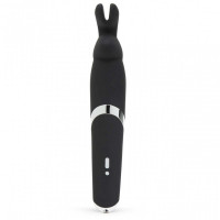 Вибратор Happy Rabbit Rechargeable Wand Vibrator