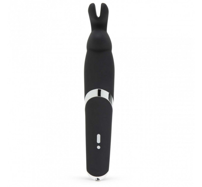 Вибратор Happy Rabbit Rechargeable Wand Vibrator