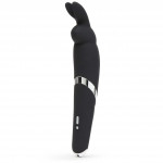 Вибратор Happy Rabbit Rechargeable Wand Vibrator