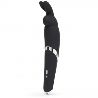 Вибратор Happy Rabbit Rechargeable Wand Vibrator