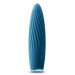 Вибропуля NS Novelties REVEL KISMET TEAL