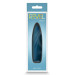Вибропуля NS Novelties REVEL KISMET TEAL