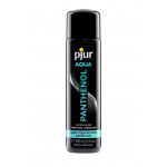 Гель Pjur Aqua Panthenol с пантенолом, 100 мл