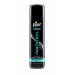 Гель Pjur Aqua Panthenol с пантенолом, 100 мл