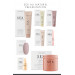 Возбуждающий клиторальный гель Clitoral Balm Bijoux Indiscrets Slow Sex 10 мл