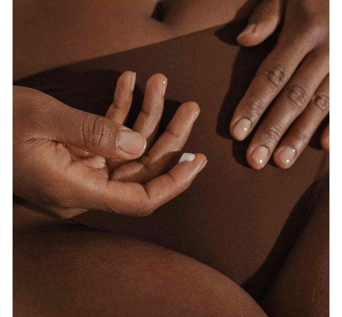 Возбуждающий клиторальный гель Clitoral Balm Bijoux Indiscrets Slow Sex 10 мл