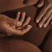Возбуждающий клиторальный гель Clitoral Balm Bijoux Indiscrets Slow Sex 10 мл