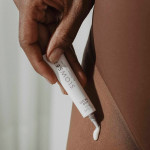 Возбуждающий клиторальный гель Clitoral Balm Bijoux Indiscrets Slow Sex 10 мл