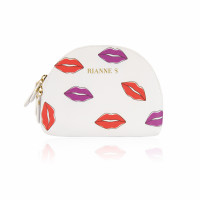 Набір секс іграшок Rianne s ESSENTIALS-FIRST VIBE KIT