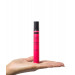 Стимулюючий гель Intensify Plus Warming Kama Sutra