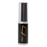Спрей з феромонами для чоловіків Ruf SEX SPRAY AMBRE