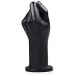 Кулак для фистинга Black Buttr FistCorps Fist Dildo