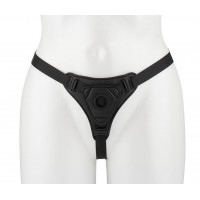 Трусики для страпона Харнесс под крепление Vac-U-Lock EGZO