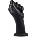 Кулак для фистинга Black Buttr FistCorps Fist Dildo